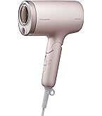 Panasonic EH-NA2J ヘアドライヤー ピンク 楽天市場】パナソニック ヘアドライヤー ナノケア ピンク
